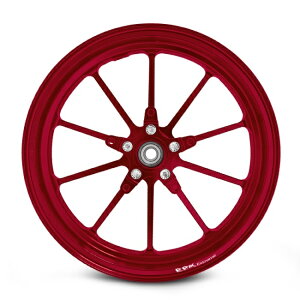 R.P.M A[s[G 12C` 10X|[N tgbzC[^VOfBXNu[L CYGNUS X NEW VOiXX YAMAHA }n zC[ zC[֘A 