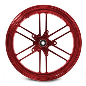 R.P.M A[s[G 12C` 12X|[N tgbzC[^fBXNu[L CYGNUS X NEW VOiXX YAMAHA }n zC[ zC[֘A 