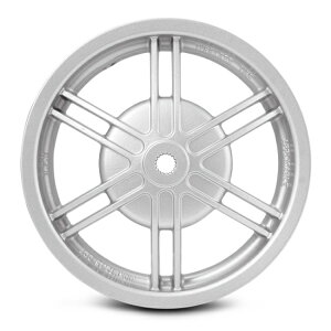 R.P.M A[s[G 10C` 12X|[N AzC[^hu[L CUXI 100 JOG RS Z YAMAHA }n zC[ zC[֘A 