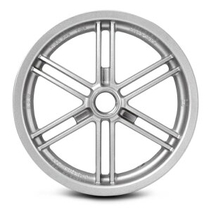 R.P.M A[s[G 10C` 12X|[N tgzC[^fBXNu[L JR 100 KIWI MANY 110 VJR FI KYMCO LR zC[ zC[֘A 