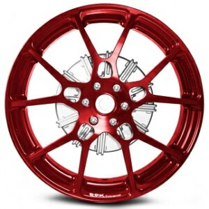 R.P.M A[s[G 12C` 8tHg AbzC[^hu[L CYGNUS X NEW VOiXX YAMAHA }n zC[ zC[֘A 