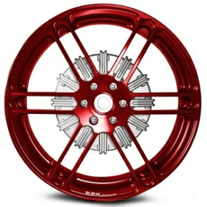 R.P.M A[s[G 12C` 12X|[N AbzC[^hu[L CYGNUS X NEW VOiXX YAMAHA }n zC[ zC[֘A 