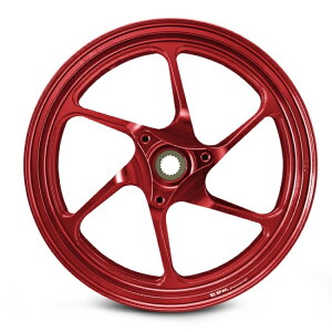 R.P.M A[s[G 12C` 6X|[N AbzC[^fBXNu[L CYGNUS X NEW VOiXX YAMAHA }n zC[ zC[֘A 