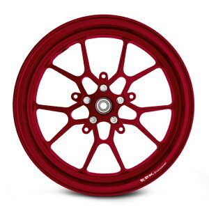 R.P.M A[s[G 12C` 8tHgtgbzC[^VOfBXNu[L CYGNUS X NEW VOiXX YAMAHA }n zC[ zC[֘A 