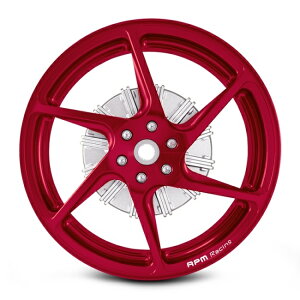 R.P.M A[s[G 12C` 6X|[N AbzC[^hu[L CYGNUS X NEW VOiXX YAMAHA }n zC[ zC[֘A 