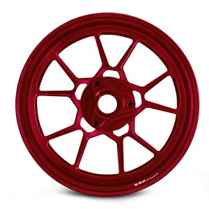 R.P.M A[s[G 12C` 8tHgA bzC[^fBXNu[L CYGNUS X NEW VOiXX YAMAHA }n zC[ zC[֘A 