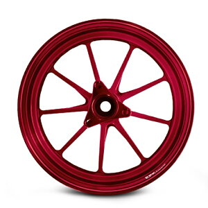 R.P.M A[s[G 10C` 9X|[N tgbzC[^fBXNu[L CUXI 100 JOG RS Z Zero YAMAHA }n zC[ zC[֘A 