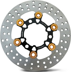 R.P.M A[s[G 18mm t[eBOu[LfBXN u[LfBXN[^[ u[L J[FS[h t[eBO s