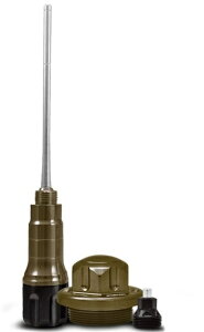 R.P.M A[s[G ICfBbvXeBbNZbg Vespa LX125 4T xXp fBbvXeBbNExQ[W GWp[c GW