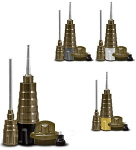 R.P.M A[s[G ICfBbvXeBbNZbg GTS300ie Super Vespa xXp fBbvXeBbNExQ[W GWp[c GW