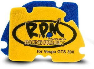 R.P.M A[s[G GAtB^[X|W GTS300ie Super Vespa xXp GAN[i[EGAN[i[Gg zC֘A GW
