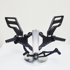 FEED SPORTS JAPAN tB[hX|[c [VOXebvLbg S1000RR BMW obNXebv Xebv 