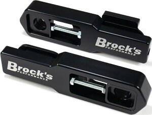 Brock�fs �u���b�N�X �X�C���O�A�[���G�N�X�e���V�����L�b�g ZH2 KAWASAKI �J���T�L ���̑��X�C���O�A�[���I�v�V�����E��C���i �����