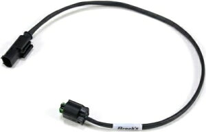 Brock�fs �u���b�N�X �X�s�[�h�Z���T�[�G�N�X�e���V�����n�[�l�X ZH2 KAWASAKI �J���T�L ���̑��n�[�l�X �X�C�b�`�E�n�[�l�X�֌W �d���n