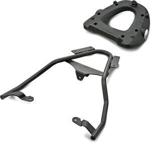 GIVI Wr mbNptBbeBO NMAX155 YAMAHA }n obOE{bNXtXe[ ԑ̗pobOEP[X