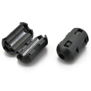 DAYTONA fCgi yCEIvVp[czhCuR[_[ M760D M777D Ci tFCgRA ̑hCuR[_[IvVECi oCNpJ dq@