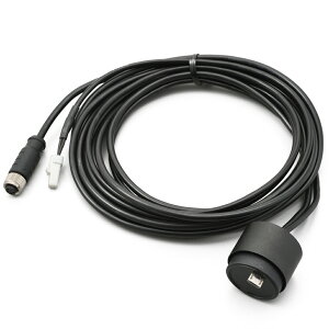 DAYTONA fCgi yCEIvVp[czhCuR[_[ M777D Ci 2in1dP[u ̑hCuR[_[IvVECi oCNpJ dq@