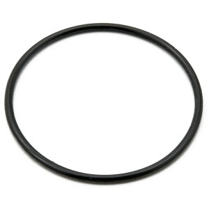 DAYTONA fCgi yCEIvVp[czhCuR[_[ M777D Ci tgJp hOO ̑hCuR[_[IvVECi oCNpJ dq@