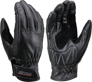 DAYTONA fCgi JEU[O[u U[O[u O[u Ap