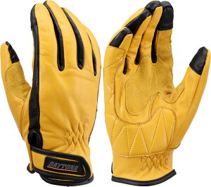 DAYTONA fCgi JEU[O[u U[O[u O[u Ap