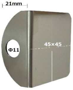 ASTRO AXg yCEIvVp[czGC1}Egv[g TAURUS Neo g[X lI ̑hCuR[_[IvVECi oCNpJ dq@