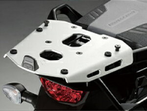 SUZUKI XYL gbvP[XLAv[g VXg[1050 VXg[1050XT obOE{bNXtXe[ ԑ̗pobOEP[X