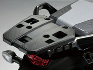 SUZUKI XYL 35LgbvP[XA_v^[ VXg[1050 VXg[1050XT obOE{bNXtXe[ ԑ̗pobOEP[X