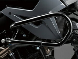 SUZUKI XYL ANZT[o[ VXg[1050 XT GWK[h t[