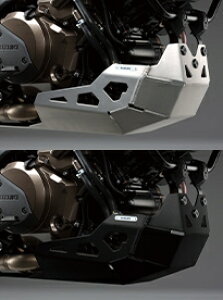 SUZUKI XYL A~XLbhv[g VXg[1050 VXg[1050XT A_[K[hEXLbhv[g t[ J[FVo[(99000-990D7-116)