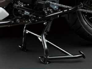 SUZUKI XYL Z^[X^h VXg[1050 VXg[1050XT Z^[X^hECX^h t[