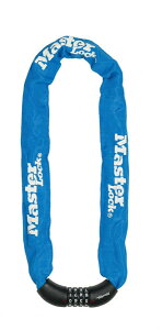 Master Lock }X^[bN _C`F[bN `F[bN ۊǁEh~pi