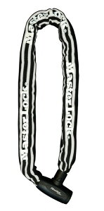 Master Lock }X^[bN V_[tNg`F[bN `F[bN ۊǁEh~pi