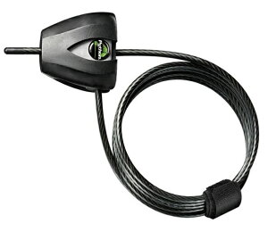 Master Lock �}�X�^�[���b�N �p�C�\���@�A�W���X�^�u�� �P�[�u�����b�N ���C���[���b�N �ۊǁE����h�~�p�i