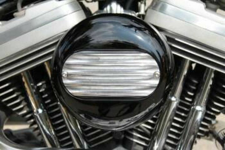 ファッションの FORK:フォーク FORK マルチフェイスエアクリーナーカバーインサート Bar FORK製Multi Face Air Cleaner専用オプション HARLEY-DAVIDSON ハーレーダビッドソン broadcastrf.com ファッションの FORK:フォーク FORK マルチフェイスエアクリーナーカバーインサート Bar FORK製Multi Face Air Cleaner専用オプション HARLEY-DAVIDSON ハーレーダビッドソン broadcastrf.com