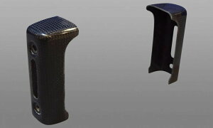 BLESS RfS uXA[Y J[{ ICN[[Jo[ XJR1300 YAMAHA }n WG[^[ p֘A GW