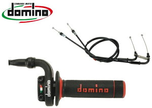 domino �h�~�m �I�t���[�h �X���b�g���L�b�g �Ԏ��p�^�C�v CRF450 16-17 HONDA �z���_ �n�C�X���b�g���L�b�g�E�X���b�g���L�b�g �n���h�����Ӄp�[�c �n���h��