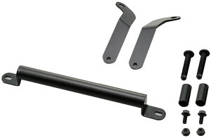 DAYTONA fCgi }`}Ego[FE tHc@MF13E HONDA z_ }`o[E}Ego[ dq@