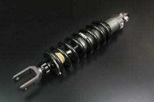 TGR TECHNIX GEAR TGReNjNXMA TEC-3.1 ptH[}XAVbN CRF250 RALLY HONDA z_ ATXyV TXyV 