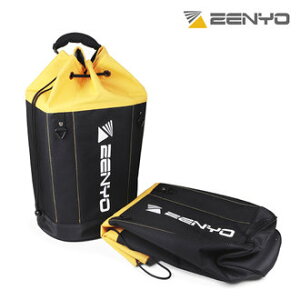 Zenyo [[ @\~`HobO H Hi[j