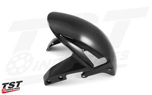 TST �e�B�[�G�X�e�B�[ �J�[�{���t�����g�t�F���_�[ CBR600RR HONDA �z���_ �t�����g�t�F���_�[ �t�F���_�[�֘A �O��