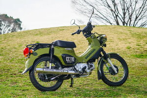 HOT LAP zbgbv _E}t[ NXJu HONDA z_ tGL][Xg}t[ }t[ ^CvF_E}t[iTCT[q[gK[hgpj