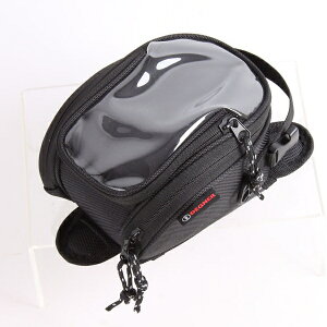 DEGNER デグナー マグネットタンクバッグ タンクバッグ 車体用バッグ・ケース