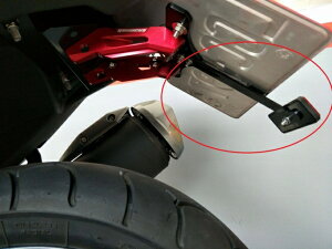 Go Works S[[NX ACZXv[gtN^[+uPbg XMAX YAMAHA }n tN^[ O