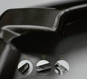 Go Works S[[NX TCht[Jo[(XC_[) RACING S 150 125 KYMCO LR t[Jo[ t[ J[F4D uCgJ[{t@Co[