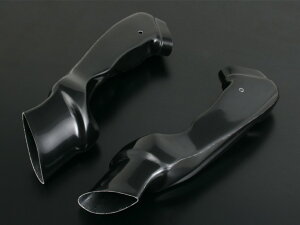 YOSHIMURA V GA_NgZbg GSX-R1000 SUZUKI XYL GAXN[vEGA_Ng O