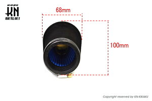 KN PCGkLJN p[tB^[ yZ^CvB3z GAN[i[EGAN[i[Gg zC֘A GW