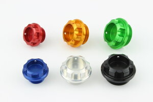 POSH Faith |bV tFCX }VhtB[Lbv M24×P3.0 CB1000R -2017 CB1300X[p[{h[ CB1300X[p[tHA ST1300p[sA VFR800 VTR250 VFR800XNXi[ VTR-F HONDA z_ 