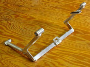 Bull Docker TAGOS uhbJ[^SX WG^[Xe[ GPZ900R[A1-A16] GPZ750R KAWASAKI JTL WG[^[ p֘A GW