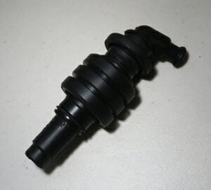 Bull Docker TAGOS uhbJ[^SX vOz[A_v^[ GPZ900R GPZ750R KAWASAKI JTL vOR[h _Όn GW ^CvFvOz[A_v^[{pvOLbvZbg