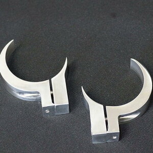 Custom Factory Noyfs JX^t@Ng[mCY 49mmtgtH[NpECJ[Xe[Zbg FXSB LOW RIDER HARLEY-DAVIDSON n[[_rbh\ ECJ[Xe[E}Eg Η dn